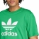 IR8012 ADIDAS Adicolor Trefoil Tee / Футболка
