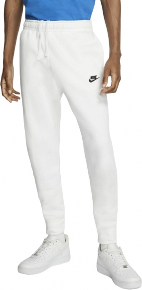 BV2671 100 NIKE Sportswear Club Fleece / Брюки
