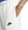 BV2671 100 NIKE Sportswear Club Fleece / Брюки