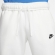 BV2671 100 NIKE Sportswear Club Fleece / Брюки