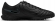 DV4342 002 NIKE Tiempo Legend 10 Academy / Бутсы