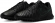DV4342 002 NIKE Tiempo Legend 10 Academy / Бутсы