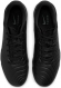 DV4342 002 NIKE Tiempo Legend 10 Academy / Бутсы