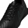 DV4342 002 NIKE Tiempo Legend 10 Academy / Бутсы