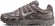 CD6404 202 NIKE P-6000 / Кроссовки