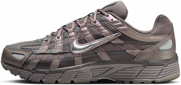 CD6404 202 NIKE P-6000 / Кроссовки