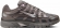 CD6404 202 NIKE P-6000 / Кроссовки