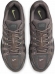 CD6404 202 NIKE P-6000 / Кроссовки