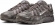 CD6404 202 NIKE P-6000 / Кроссовки