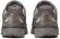 CD6404 202 NIKE P-6000 / Кроссовки