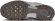 CD6404 202 NIKE P-6000 / Кроссовки