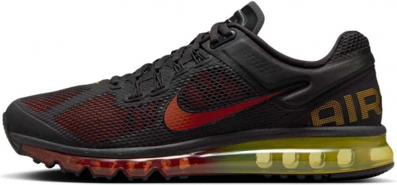 HF3660 002 NIKE AIR MAX 2013 / Кроссовки