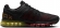 HF3660 002 NIKE AIR MAX 2013 / Кроссовки
