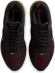 HF3660 002 NIKE AIR MAX 2013 / Кроссовки