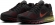 HF3660 002 NIKE AIR MAX 2013 / Кроссовки