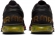HF3660 002 NIKE AIR MAX 2013 / Кроссовки