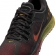 HF3660 002 NIKE AIR MAX 2013 / Кроссовки