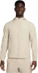 FB7482 251 NIKE M NK DF FORM HD JKT / Ветровка
