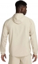 FB7482 251 NIKE M NK DF FORM HD JKT / Ветровка