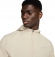FB7482 251 NIKE M NK DF FORM HD JKT / Ветровка
