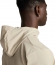 FB7482 251 NIKE M NK DF FORM HD JKT / Ветровка