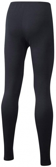 A2GB9810 09 MIZUNO BT Under Long Tight (W) / Термобелье кальсоны