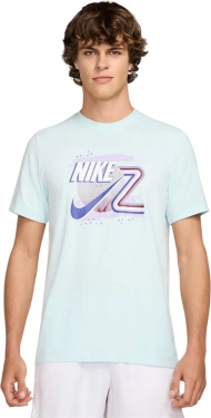 HJ3366 474 NIKE M NKCT DF TEE SP25 / Футболка