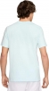 HJ3366 474 NIKE M NKCT DF TEE SP25 / Футболка