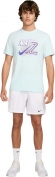 HJ3366 474 NIKE M NKCT DF TEE SP25 / Футболка