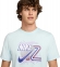 HJ3366 474 NIKE M NKCT DF TEE SP25 / Футболка