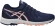 T680N 4917 ASICS GEL-FujiAttack 5 / Обувь спортивная