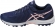 T680N 4917 ASICS GEL-FujiAttack 5 / Обувь спортивная