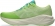 1011C025 300 ASICS NOVABLAST 5 TR / Кроссовки