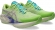 1011C025 300 ASICS NOVABLAST 5 TR / Кроссовки