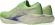 1011C025 300 ASICS NOVABLAST 5 TR / Кроссовки