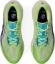 1011C025 300 ASICS NOVABLAST 5 TR / Кроссовки