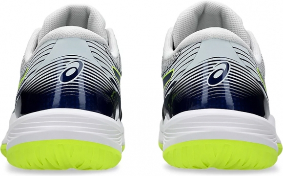 1071A092 400 ASICS Beyond FF / Кроссовки волейбольные