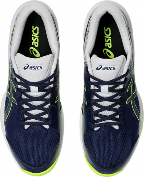 1071A092 400 ASICS Beyond FF / Кроссовки волейбольные