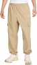 HJ1990 297 NIKE M NK CLUB WVN CARGO PANT / Брюки