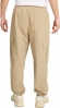 HJ1990 297 NIKE M NK CLUB WVN CARGO PANT / Брюки