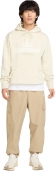 HJ1990 297 NIKE M NK CLUB WVN CARGO PANT / Брюки