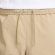 HJ1990 297 NIKE M NK CLUB WVN CARGO PANT / Брюки