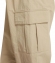 HJ1990 297 NIKE M NK CLUB WVN CARGO PANT / Брюки