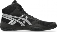 1081A058 001 ASICS Snapdown 4 / Борцовки