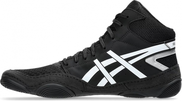 1081A058 001 ASICS Snapdown 4 / Борцовки