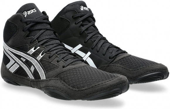 1081A058 001 ASICS Snapdown 4 / Борцовки