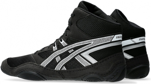 1081A058 001 ASICS Snapdown 4 / Борцовки
