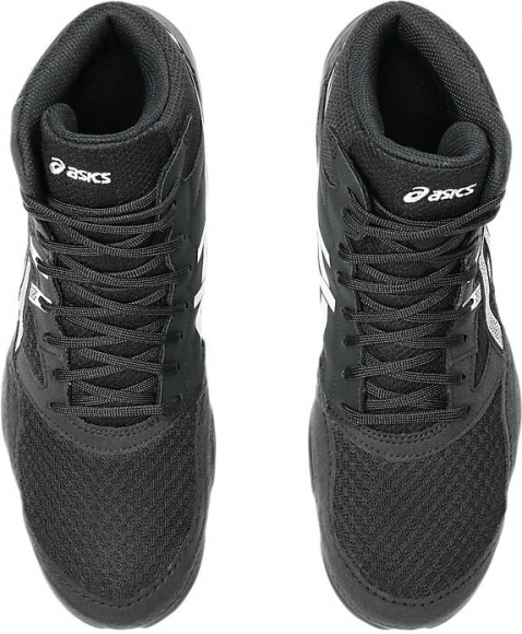 1081A058 001 ASICS Snapdown 4 / Борцовки
