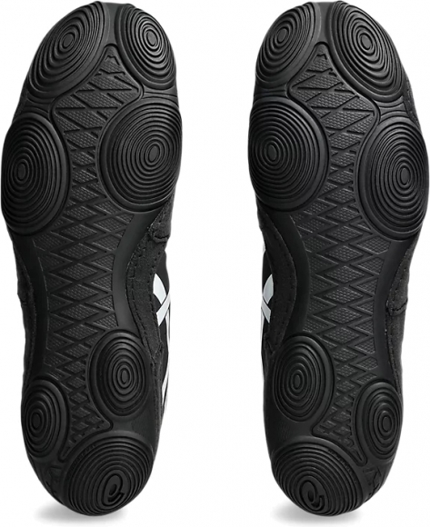 1081A058 001 ASICS Snapdown 4 / Борцовки