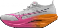 U1GD2533 11 MIZUNO Wave Rebellion Pro 3 / Марафонки